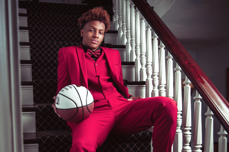 screen-shot-2018-06-26-at-12-38-48-pm