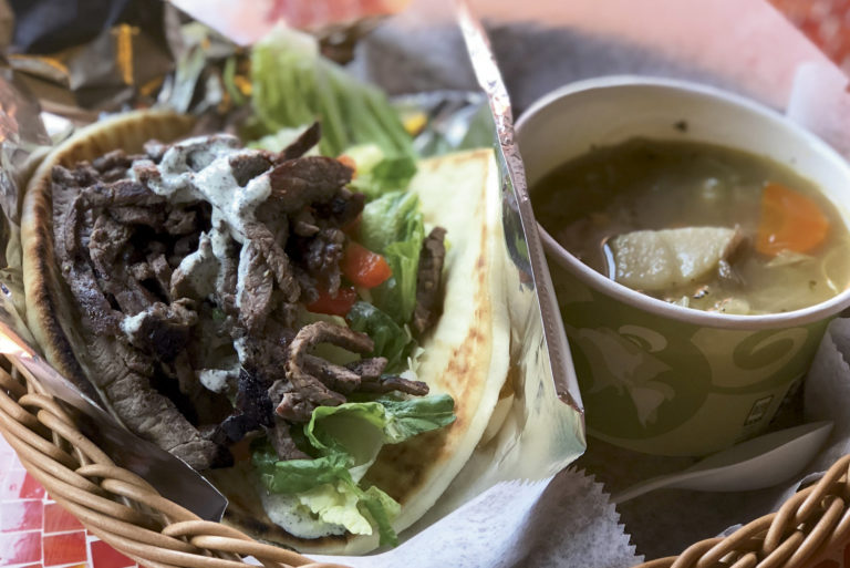 acr5516202132275258219