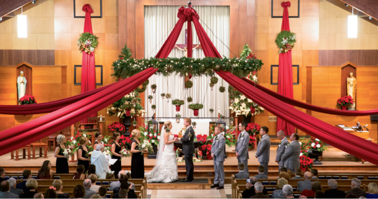 screen-shot-2018-08-20-at-10-33-10-am