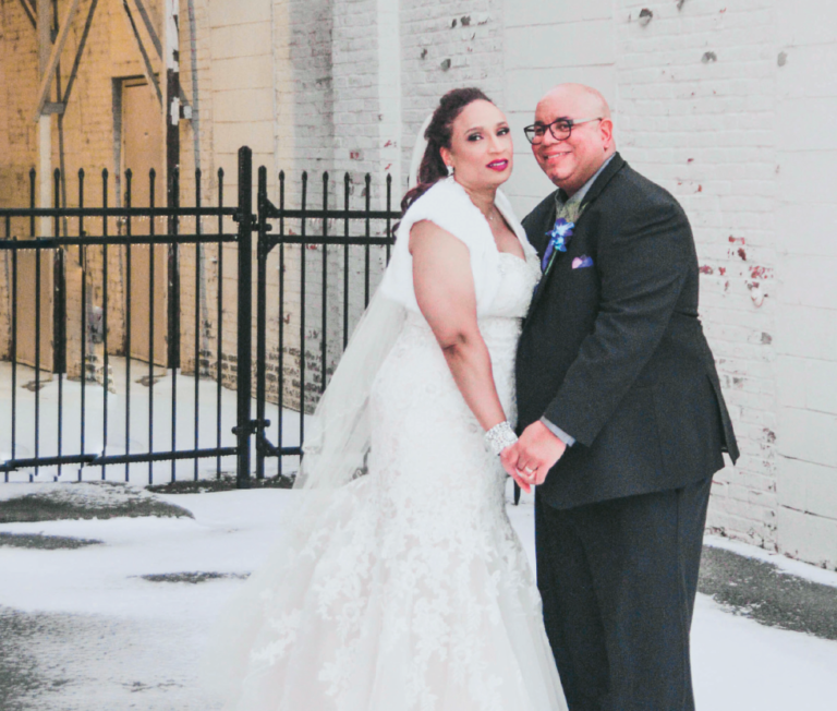 screen-shot-2018-08-20-at-10-42-49-am