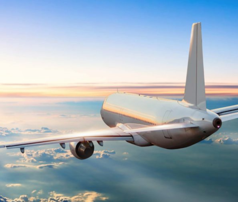 screen-shot-2018-08-20-at-10-56-45-am