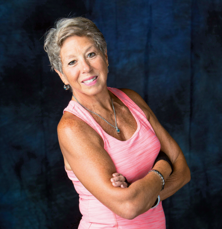 screen-shot-2018-08-20-at-12-47-40-pm