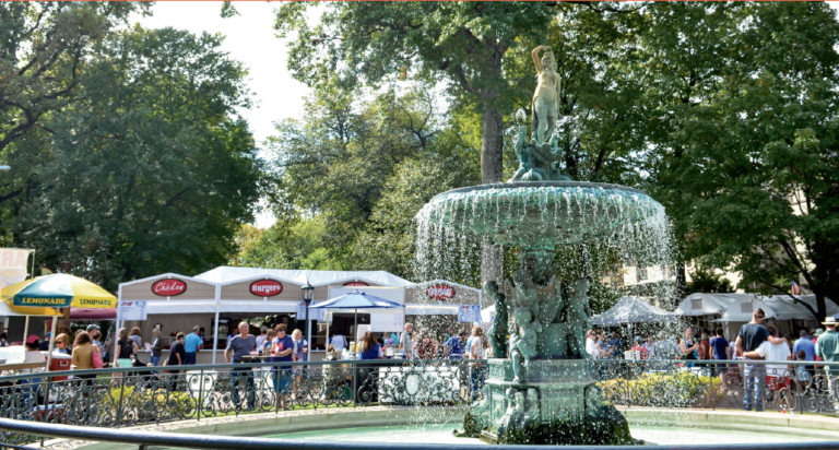 screen-shot-2018-08-20-at-2-49-13-am