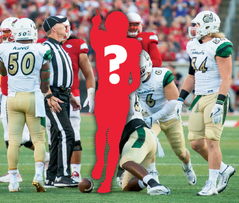 screen-shot-2018-08-20-at-3-40-43-am