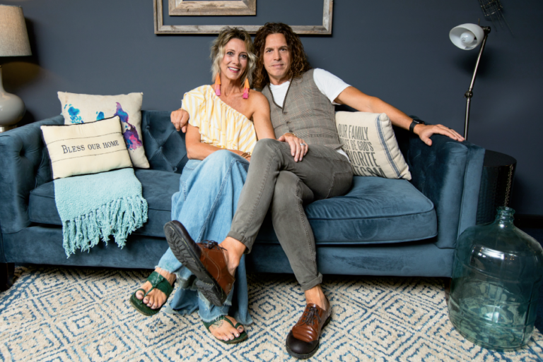 screen-shot-2018-08-20-at-3-53-48-am