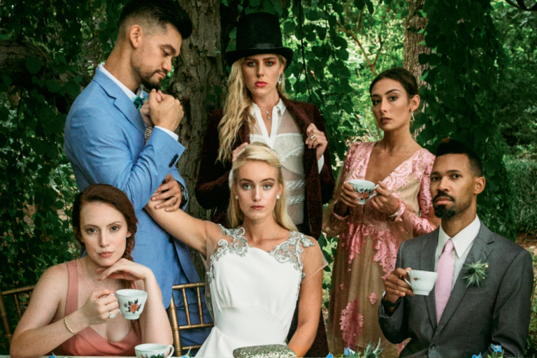 screen-shot-2018-08-20-at-4-19-20-am