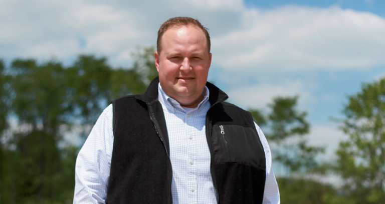 screen-shot-2018-08-20-at-9-41-24-am