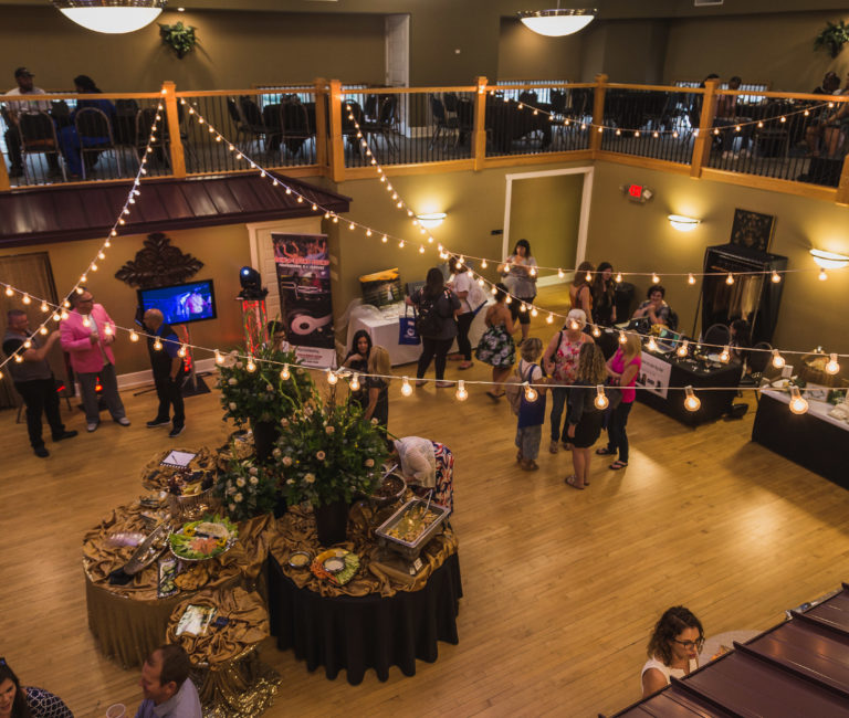 weddinglaunchparty-64