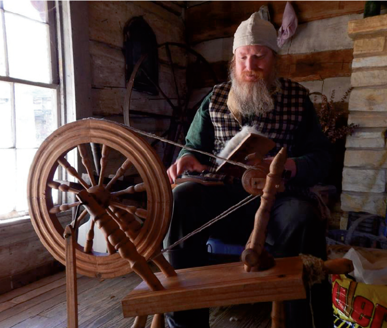 screen-shot-2018-10-04-at-10-55-41-am