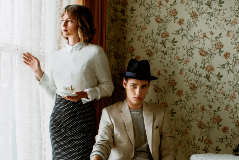 screen-shot-2018-10-04-at-11-41-32-am