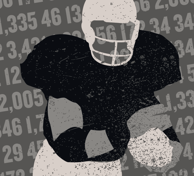 screen-shot-2018-10-08-at-6-19-11-pm