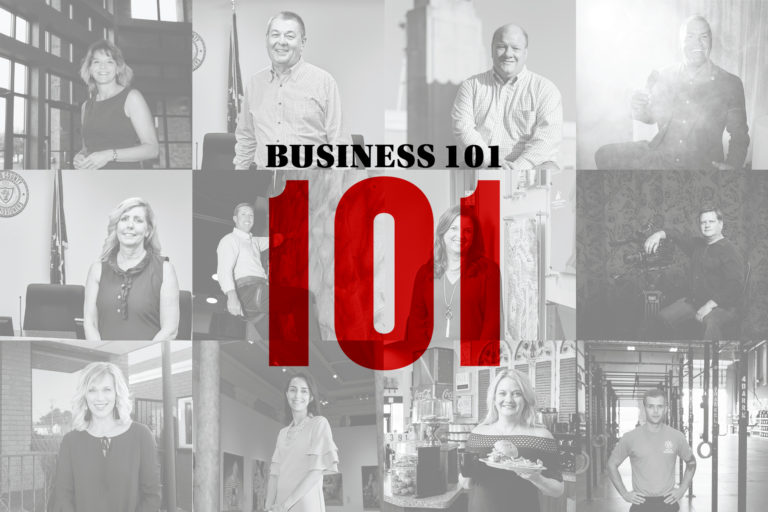 screen-shot-2018-10-08-at-9-53-16-am