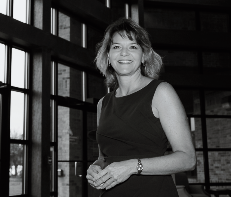 screen-shot-2018-10-08-at-9-53-16-am