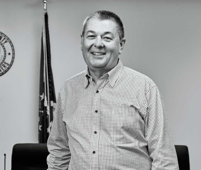 screen-shot-2018-10-08-at-9-53-30-am