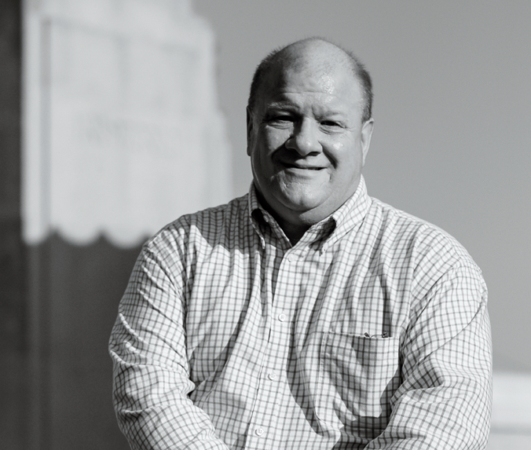 screen-shot-2018-10-08-at-9-53-46-am