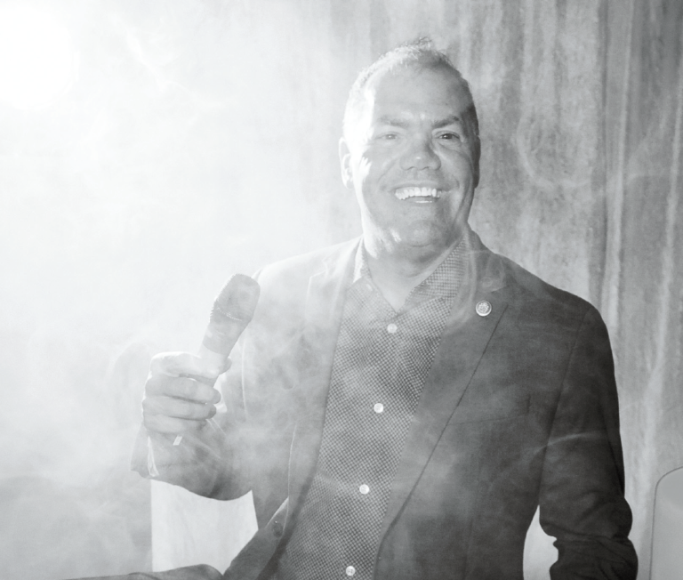 screen-shot-2018-10-08-at-9-54-08-am