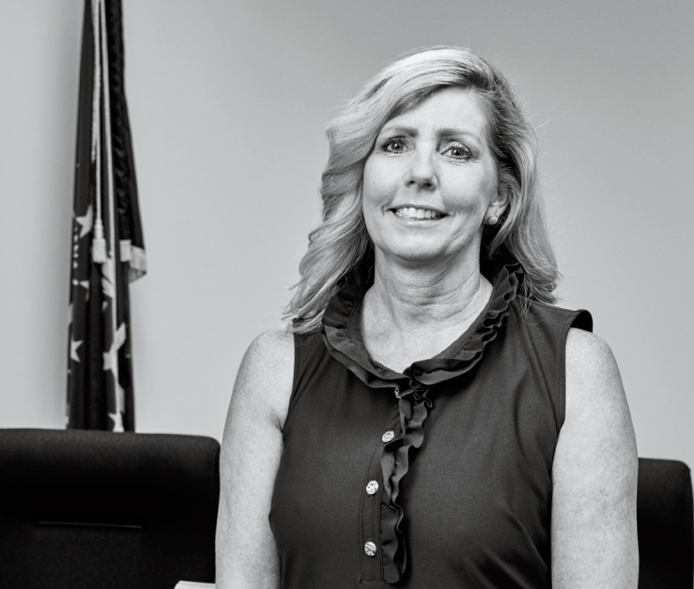 screen-shot-2018-10-08-at-9-54-19-am