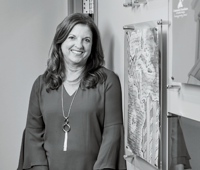 screen-shot-2018-10-08-at-9-54-39-am