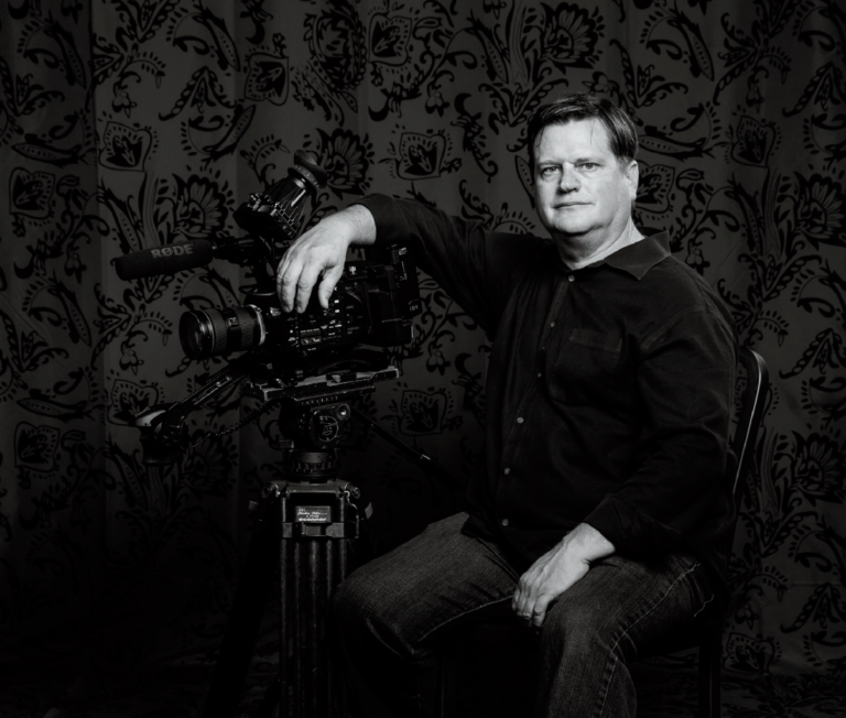 screen-shot-2018-10-08-at-9-54-49-am