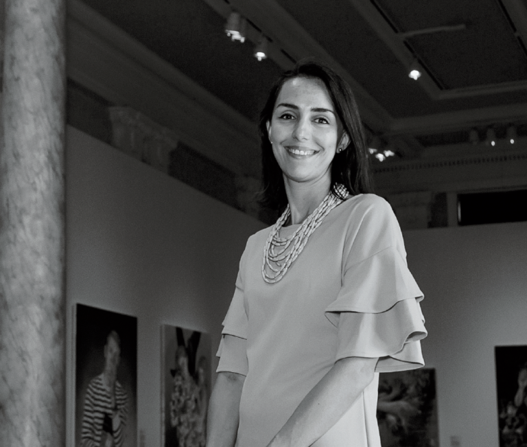 screen-shot-2018-10-08-at-9-55-04-am