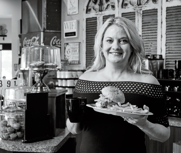 screen-shot-2018-10-08-at-9-55-13-am