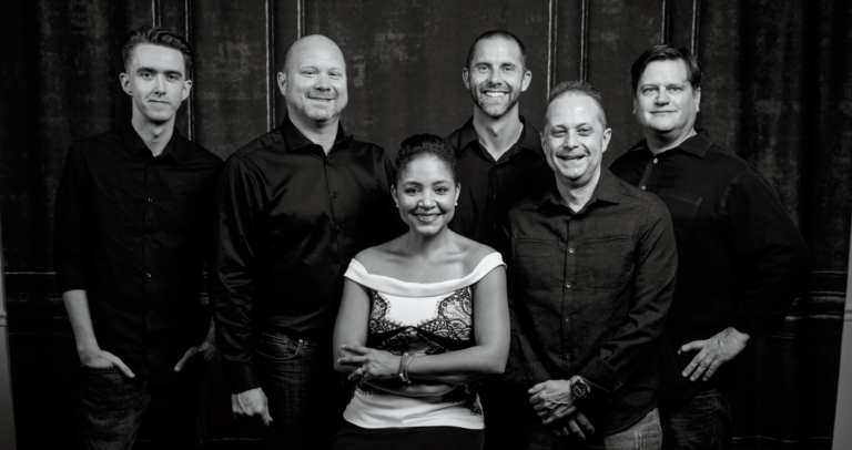 screen-shot-2018-10-09-at-2-20-51-am