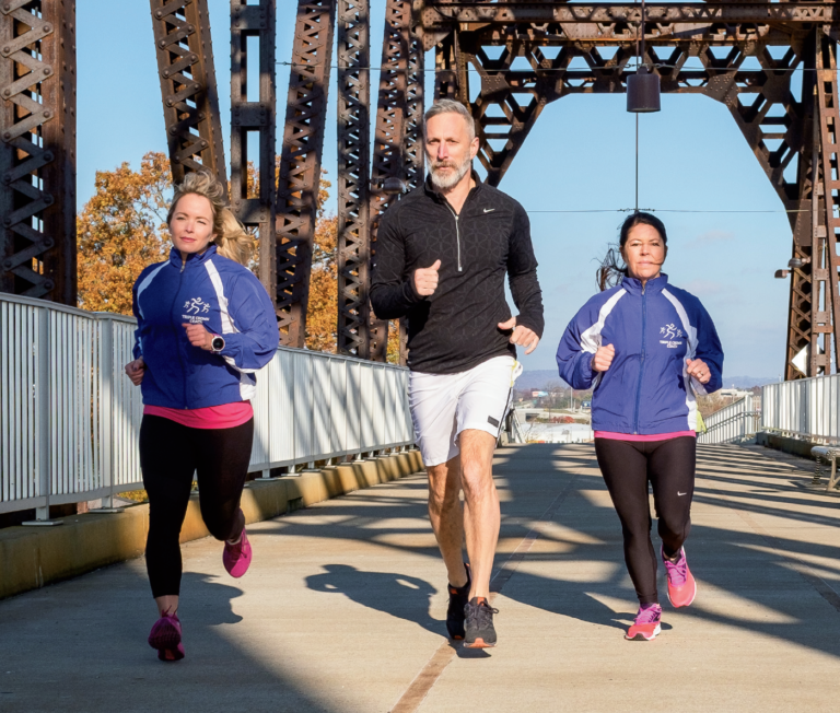 screen-shot-2018-10-04-at-11-03-19-am