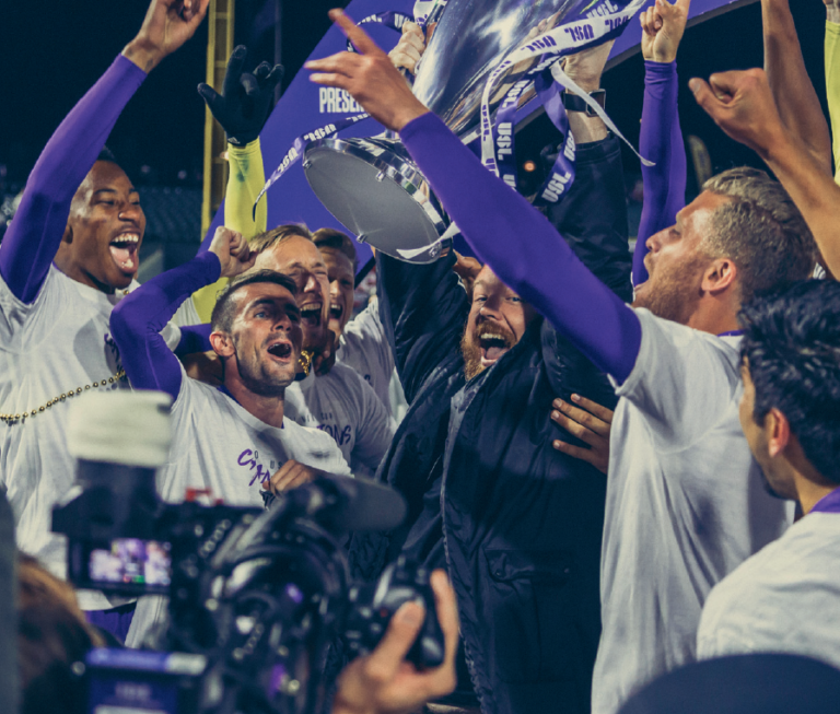 screen-shot-2018-10-04-at-11-20-25-am