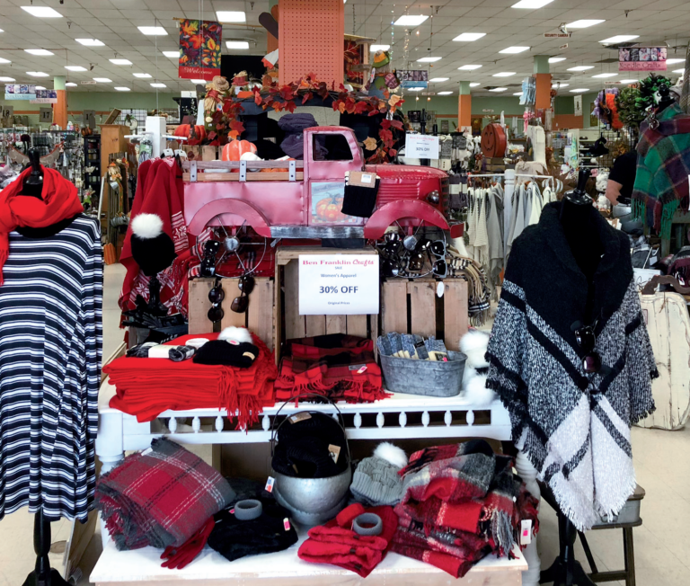 screen-shot-2018-10-04-at-11-34-33-am