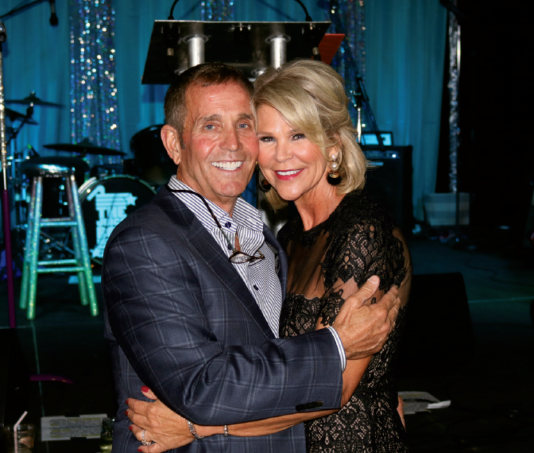 screen-shot-2018-10-04-at-9-39-20-am