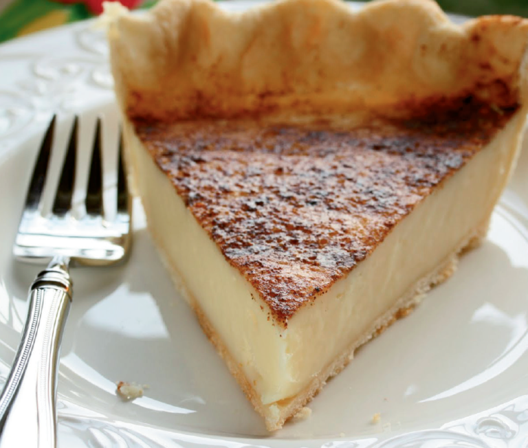 screen-shot-2018-10-04-at-9-57-09-am