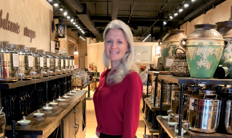 screen-shot-2018-11-20-at-1-03-59-pm