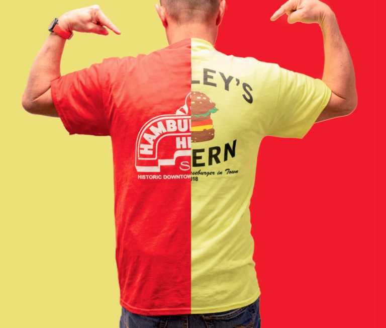 screen-shot-2018-11-20-at-12-19-50-pm