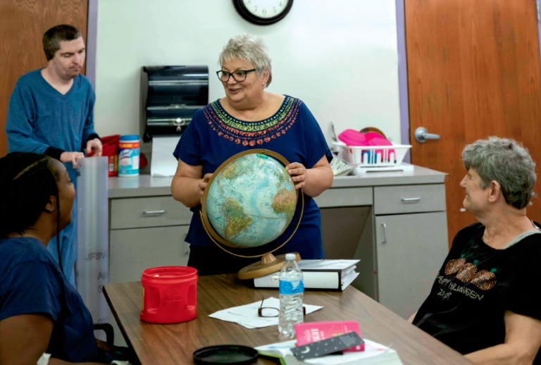 screen-shot-2018-11-20-at-4-25-10-pm