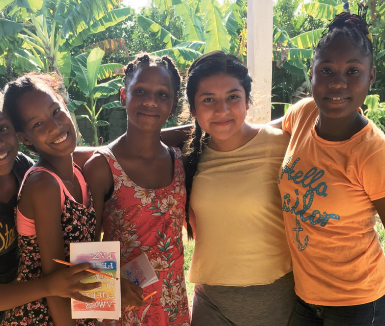 screen-shot-2019-03-13-at-4-39-58-pm