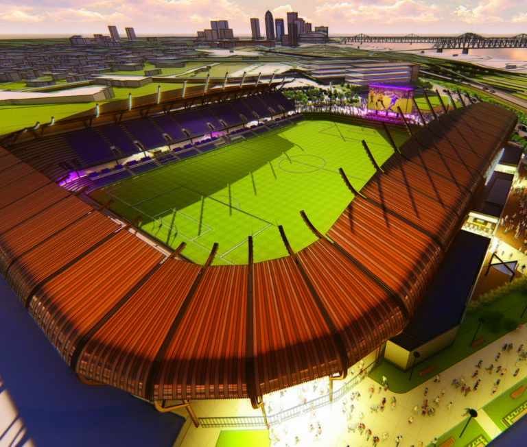 extolmag_27-1_page_027_image_0001