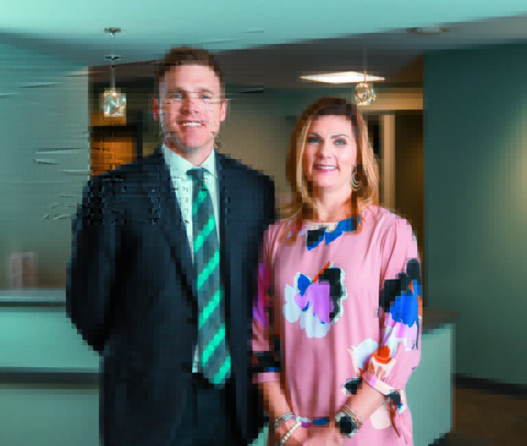 extolmag_27-1_page_075_image_0001