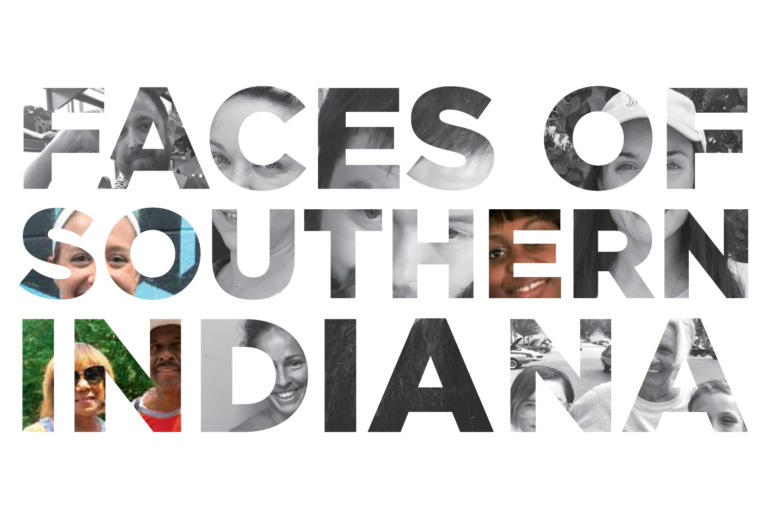 screen-shot-2019-06-19-at-2-17-07-am