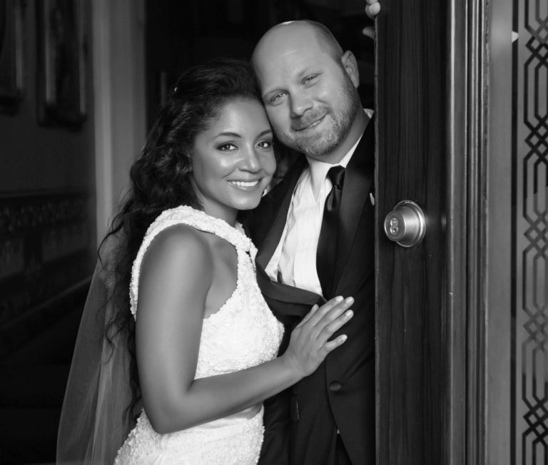 extolmag_28_ad_final_page_017_image_0001