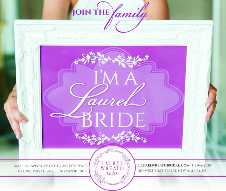 extolmag_28_ad_final_page_024_image_0001