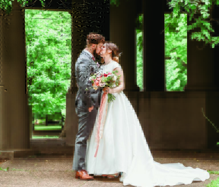 extolmag_28_ad_final_page_035_image_0001