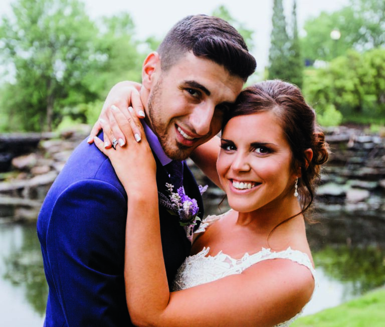 extolmag_28_ad_final_page_043_image_0004