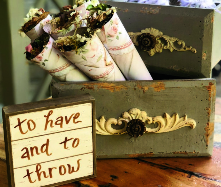 extolmag_28_ad_final_page_063_image_0007