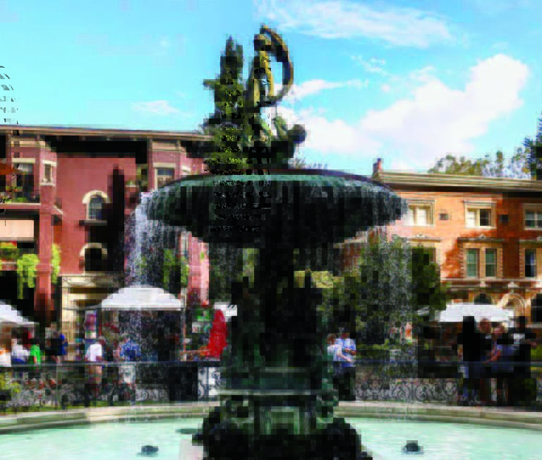 extolmag_28_ad_final_page_064_image_0001