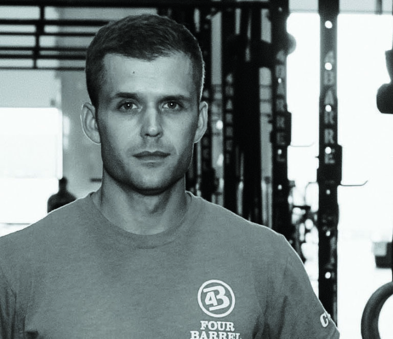 extolmag_28_ad_final_page_066_image_0001