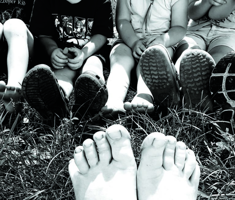 extolmag_28_ad_final_page_098_image_0001