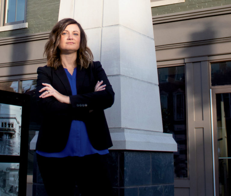 A9R15amslf_i0fc09_39lc