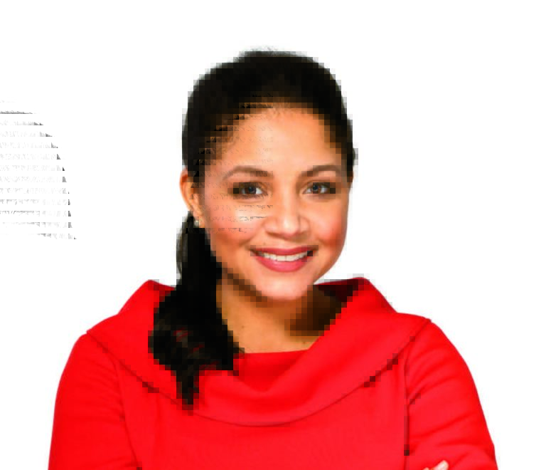 Extol_29_Final images_Page_011_Image_0001