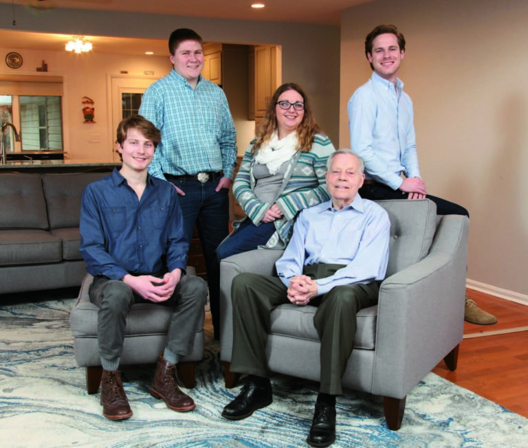 Extol_29_Final images_Page_017_Image_0001