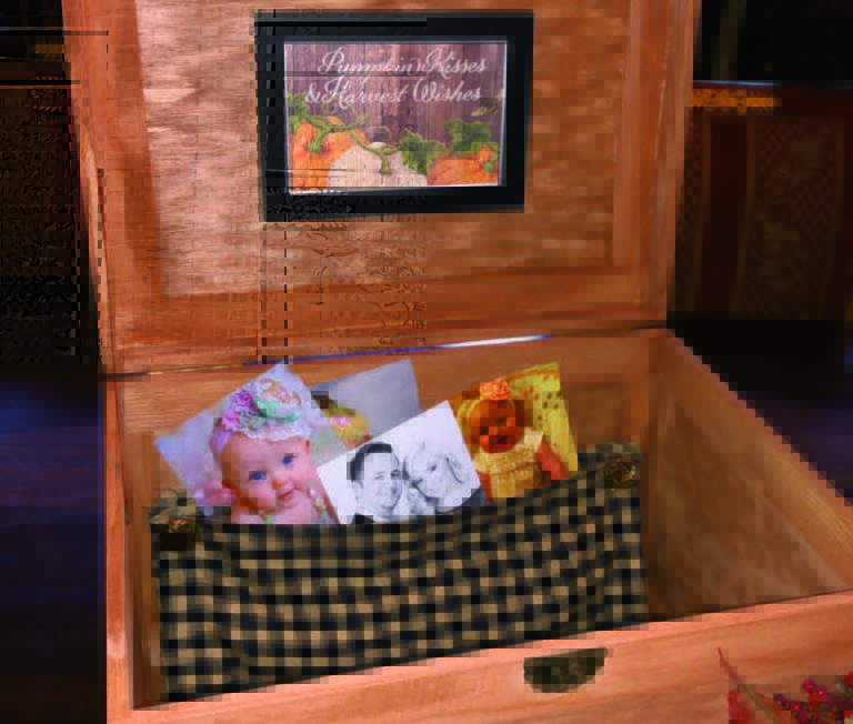 Extol_29_Final images_Page_068_Image_0001